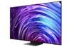 Smart Tivi Samsung OLED 4K 77 inch QA77S95D