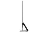 Smart Tivi Samsung OLED 4K 77 inch QA77S95D