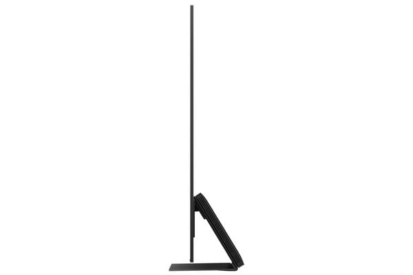 Smart Tivi Samsung OLED 4K 77 inch QA77S95D