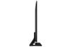 Smart Tivi Samsung QLED 4K 43 inch QA43Q60D