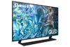 Smart Tivi Samsung QLED 4K 50 inch QA50Q60D