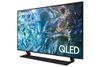 Smart Tivi Samsung QLED 4K 50 inch QA50Q60D
