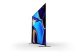 Google Tivi OLED Sony 4K 55 inch K-55XR80