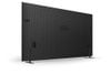 Google Tivi OLED Sony 4K 65 inch K-65XR80