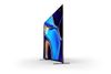 Google Tivi OLED Sony 4K 65 inch K-65XR80