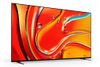 Google Tivi QLED Mini LED Sony 4K 75 inch K-75XR70