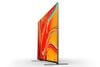 Google Tivi QLED Mini LED Sony 4K 75 inch K-75XR70