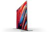 Google Tivi QLED Mini LED Sony 4K 75 inch K-75XR90