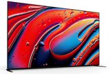 Google Tivi QLED Mini LED Sony 4K 85 inch K-85XR90