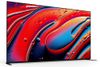 Google Tivi QLED Mini LED Sony 4K 85 inch K-85XR90