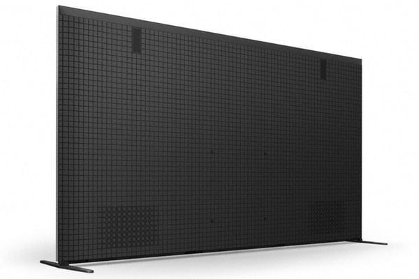 Google Tivi QLED Mini LED Sony 4K 85 inch K-85XR90