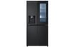 Tủ lạnh LG Inverter 508 lít Multi Door InstaView LFI50BLMAI