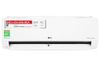 Điều hòa LG 18000BTU 2 chiều inverter B18END1