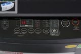 Máy giặt Toshiba 10 kg AW-M1100JV(MK)