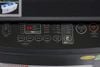 Máy giặt Toshiba 10 kg AW-M1100JV(MK)