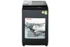 Máy giặt Toshiba 10 kg AW-M1100JV(MK)