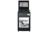 Máy giặt Toshiba 10 kg AW-M1100JV(MK)