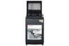 Máy giặt Toshiba 10 kg AW-M1100JV(MK)