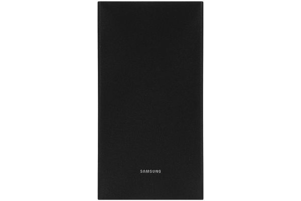 Bộ loa thanh Samsung HW-T420 150W