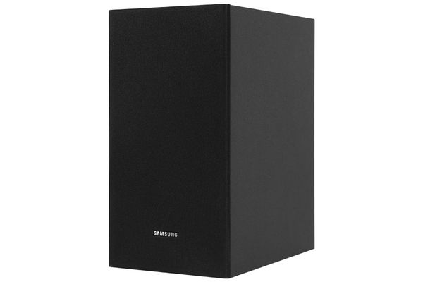 Bộ loa thanh Samsung HW-T420 150W