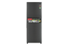 Tủ lạnh Sharp Inverter 2 cánh 330 lít SJ-XP352AE-DS
