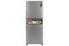 Tủ lạnh Sharp Inverter 360 lít SJ-XP382AE-SL