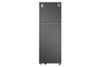 Tủ lạnh Samsung Inverter 305 lít RT31CG5424B1SV