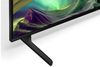 Google Tivi Sony 4K 65 inch KD-65X85L