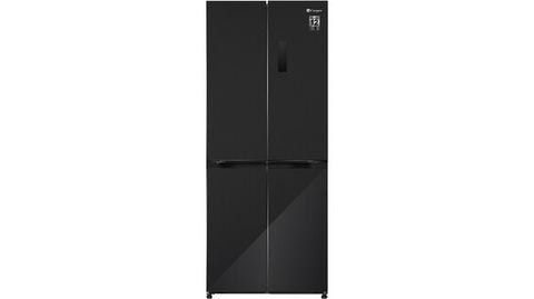 Tủ lạnh Casper Inverter 430 lít Multi Door RM-430PB