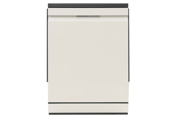 Máy rửa bát độc lập LG LDT14BGA3