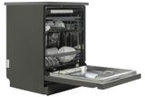 Máy rửa bát độc lập LG LDT14BLA4