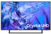 Smart Tivi Samsung 4K 50 inch 50DU8500 2024
