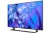 Smart Tivi Samsung 4K 50 inch 50DU8500 2024