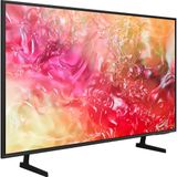 Smart Tivi Samsung 4K 75 inch Crystal UHD UA75DU7700