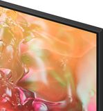 Smart Tivi Samsung 4K 75 inch Crystal UHD UA75DU7700