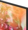Smart Tivi Samsung 4K 75 inch Crystal UHD UA75DU7700