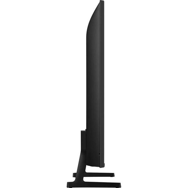 Smart Tivi Samsung 4K 75 inch Crystal UHD UA75DU7700