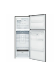 Tủ lạnh Electrolux Inverter 312 lít ETB3440M-H