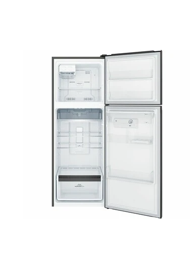 Tủ lạnh Electrolux Inverter 312 lít ETB3440M-H