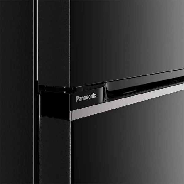 Tủ lạnh Panasonic Inverter 510 lít Multi Door NR-X561BK-VN