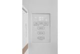 Tủ lạnh Toshiba 4 cánh Inverter 711 lít Multi Door GR-RF895WIA-PGV(22)-XK