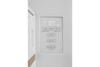 Tủ lạnh Toshiba 4 cánh Inverter 711 lít Multi Door GR-RF895WIA-PGV(22)-XK
