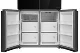 Tủ lạnh Toshiba 4 cánh Inverter 711 lít Multi Door GR-RF895WIA-PGV(22)-XK