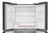 Tủ lạnh Toshiba 4 cánh Inverter 711 lít Multi Door GR-RF900WI-PMV(06)-MG