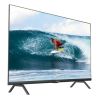 Smart Tivi Coocaa Full HD 43 inch 43S3U+