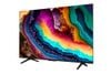 Google Tivi LED TCL 4K 55 inch 55P755 Pro