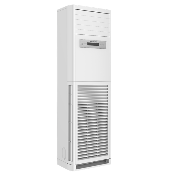 Điều hòa tủ đứng Nagakawa 1 chiều NP-C28R2H21 28.000BTU
