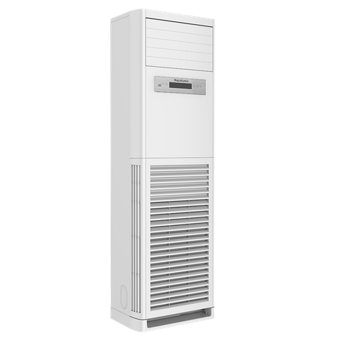 Điều hòa tủ đứng Nagakawa 1 chiều NP-C28R2H21 28.000BTU