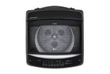 Máy giặt LG TurboWash3D Inverter 13 kg T2313VSAB