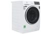 Máy giặt sấy Electrolux UltimateCare 300 Inverter giặt 9 kg - sấy 6 kg EWW9024P3WC